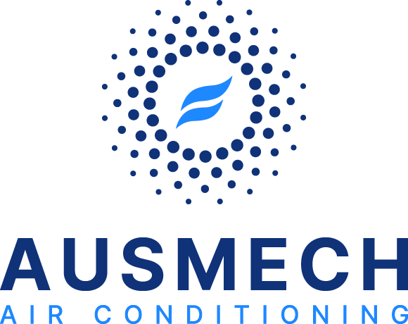 Ausmech