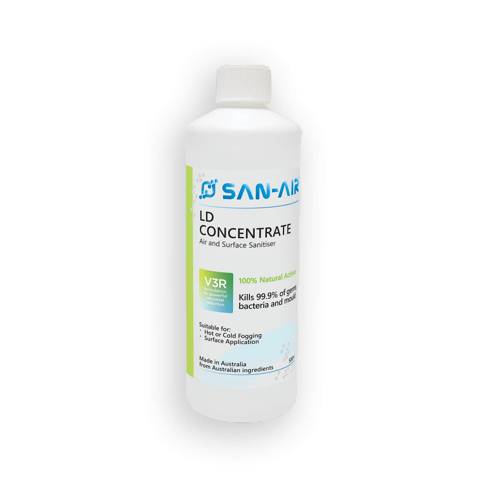 LD-Concentrate-500ml