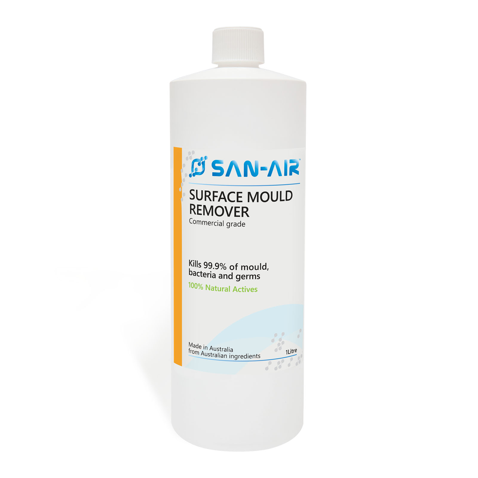 Surface-Mould-Remover-1L