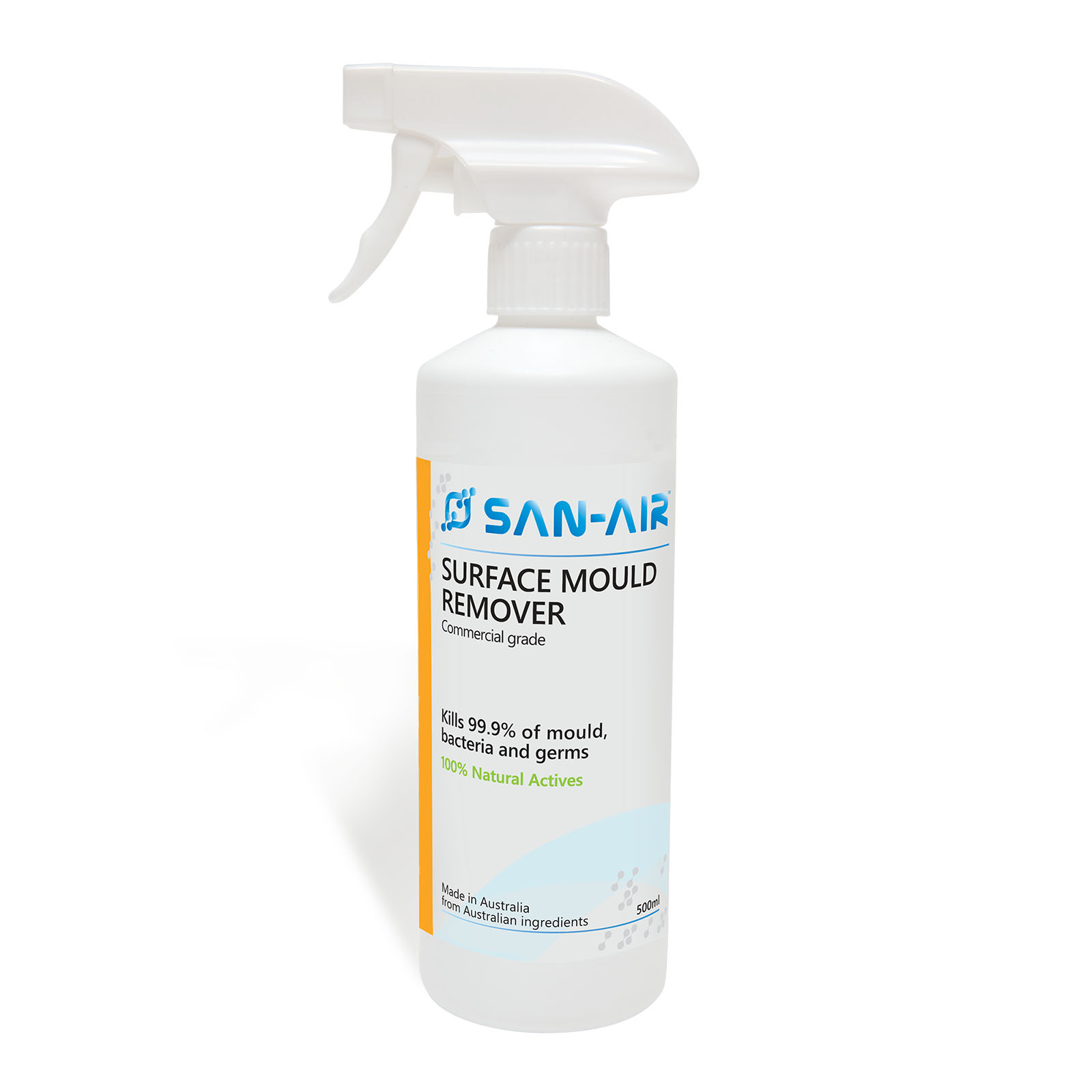 Surface-Mould-Remover-500ml