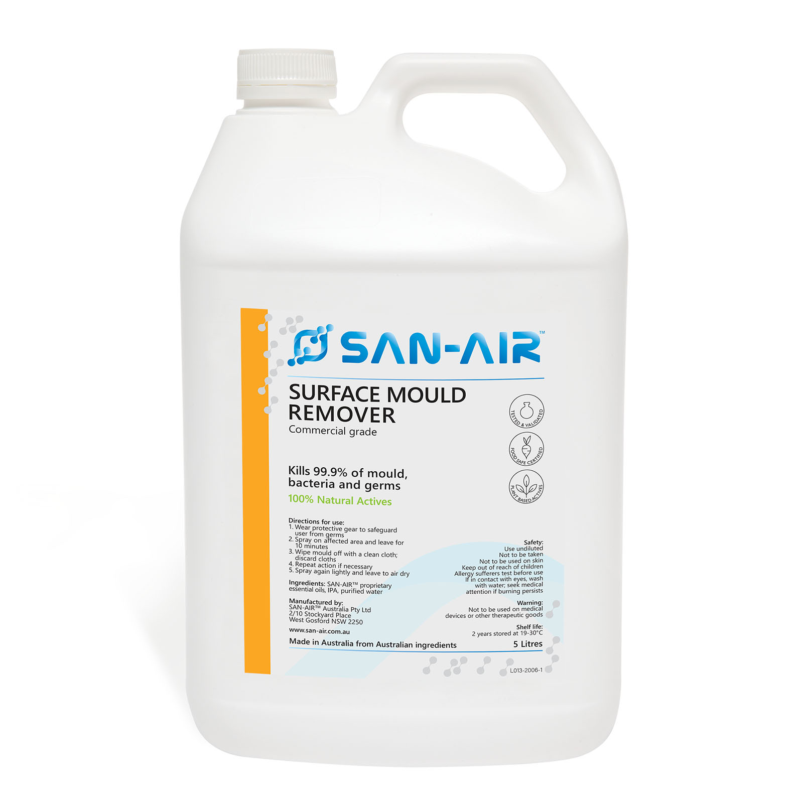 Surface-Mould-Remover-5L